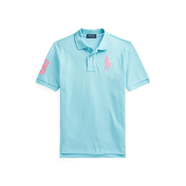 POLO RALPH LAUREN CHILDRENSWEAR（ポロ ラルフ ローレン チルドレンズ