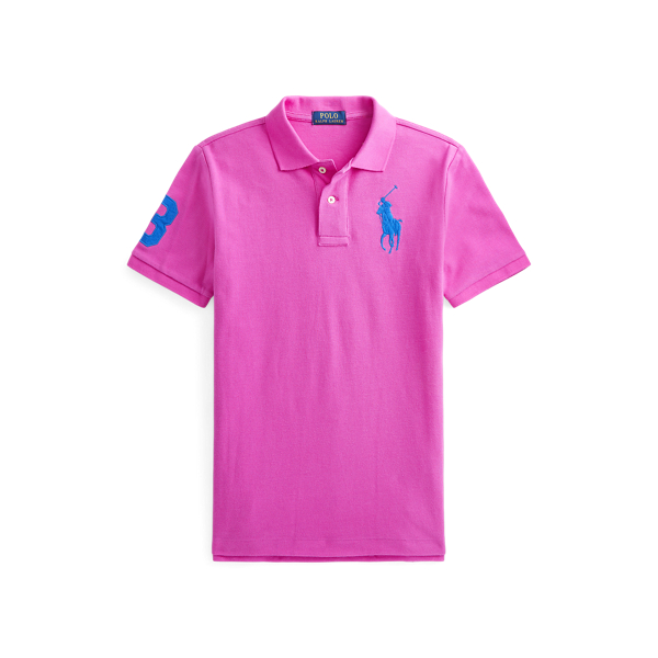 POLO RALPH LAUREN CHILDRENSWEAR（ポロ ラルフ ローレン チルドレンズ