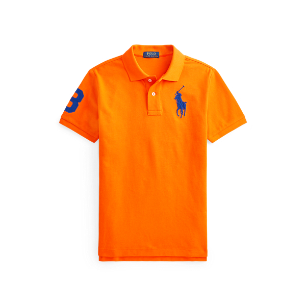 POLO RALPH LAUREN CHILDRENSWEAR（ポロ ラルフ ローレン チルドレンズ