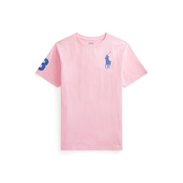POLO RALPH LAUREN CHILDRENSWEAR（ポロ ラルフ ローレン チルドレンズ  