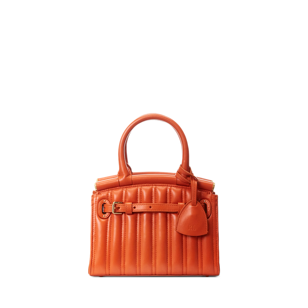 Ralph lauren rl 50 handbag outlet price