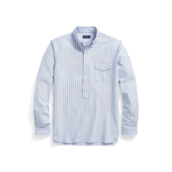 POLO RALPH LAUREN（ポロ ラルフ ローレン）】クラシック フィット 