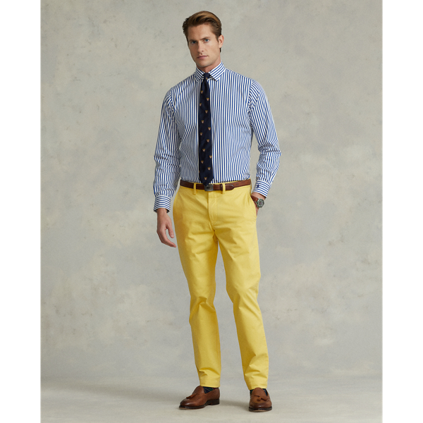 POLO RALPH LAUREN（ポロ ラルフ ローレン）】リージェント カスタム 
