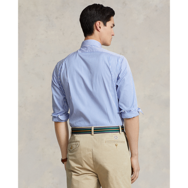 POLO RALPH LAUREN（ポロ ラルフ ローレン）】クラシック フィット 