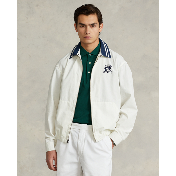 ボロゴルフ POLO GOLF ストレッチニットシャツ サックス XS - 3
