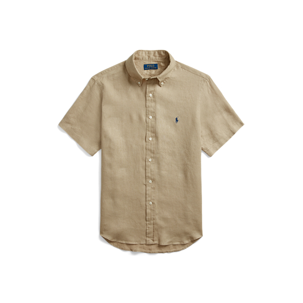 POLO RALPH LAUREN（ポロ ラルフ ローレン）】クラシック フィット