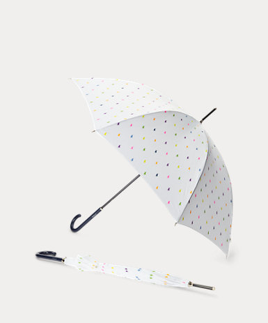 傘/折り畳み傘/レイングッズ/アンブレラ/日よけ/雨の日 | ラルフ 