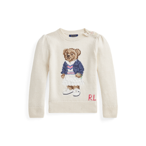 POLO RALPH LAUREN CHILDRENSWEAR（ポロ ラルフ ローレン チルドレンズ 