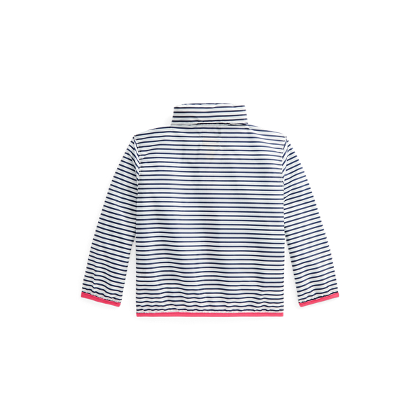 For the Rainy Season | ラルフ ローレン公式オンラインストア