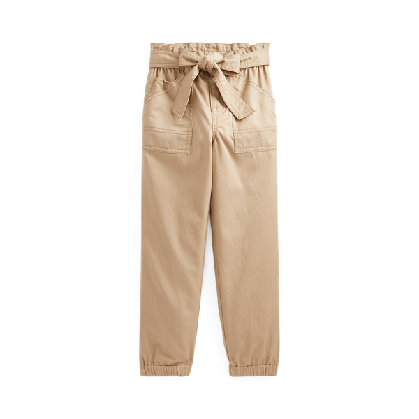 POLO RALPH LAUREN CHILDRENSWEAR（ポロ ラルフ ローレン チルドレンズ 