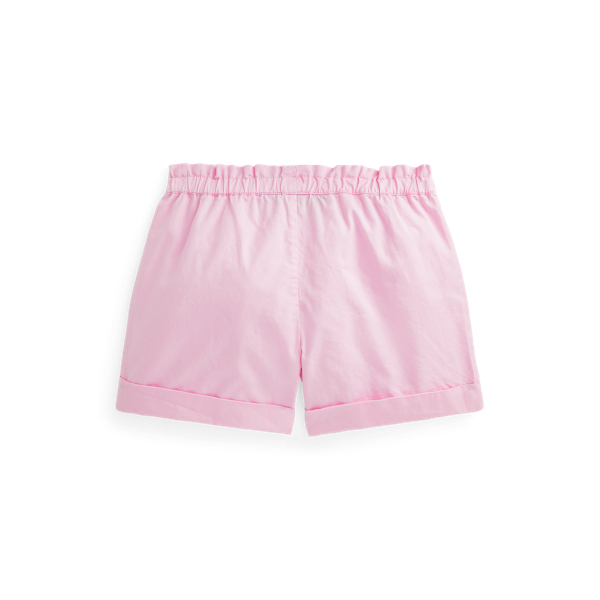 POLO RALPH LAUREN CHILDRENSWEAR（ポロ ラルフ ローレン