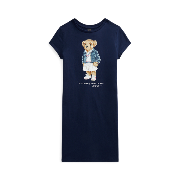 ☆KENZO☆大人OK♡コットンジャージー KOTORA Tシャツ (KENZO/キッズ用