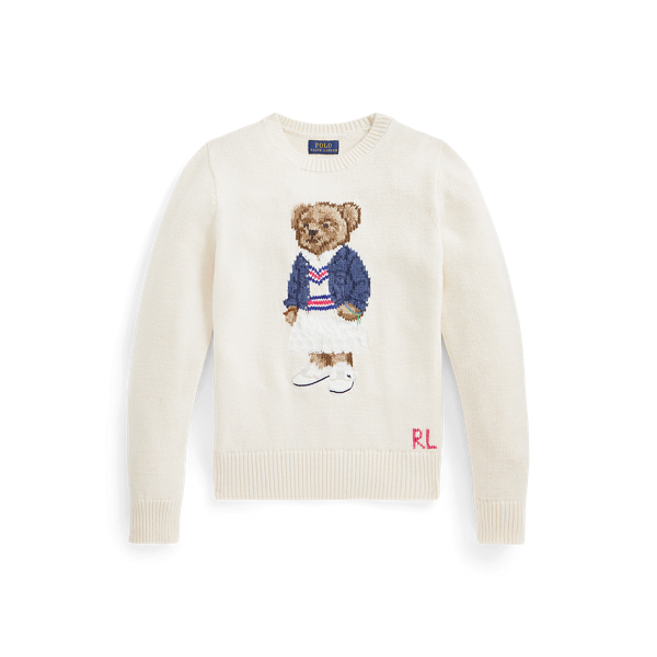 POLO RALPH LAUREN CHILDRENSWEAR（ポロ ラルフ ローレン チルドレンズ