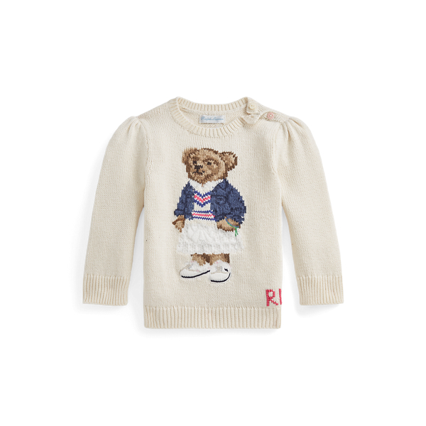 POLO RALPH LAUREN CHILDRENSWEAR（ポロ ラルフ ローレン チルドレンズ