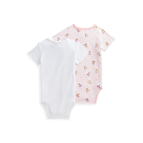 POLO RALPH LAUREN CHILDRENSWEAR（ポロ ラルフ ローレン チルドレンズ 