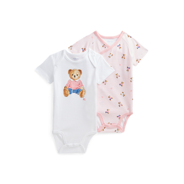 POLO RALPH LAUREN CHILDRENSWEAR（ポロ ラルフ ローレン チルドレンズ 