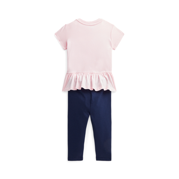 POLO RALPH LAUREN CHILDRENSWEAR（ポロ ラルフ ローレン チルドレンズ 