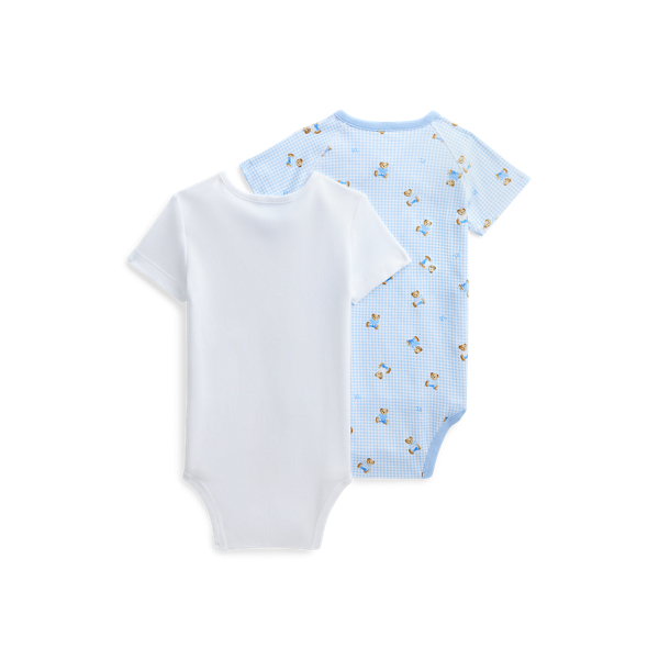 POLO RALPH LAUREN CHILDRENSWEAR（ポロ ラルフ ローレン チルドレンズ