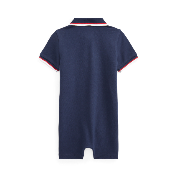 POLO RALPH LAUREN CHILDRENSWEAR（ポロ ラルフ ローレン チルドレンズ