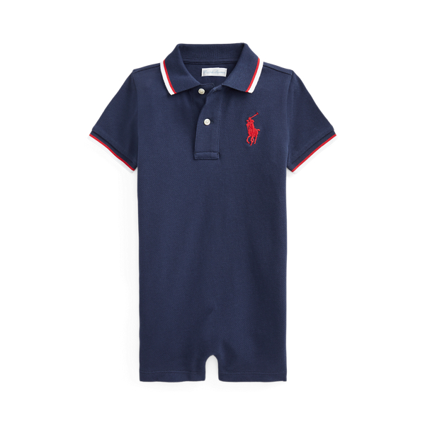 POLO RALPH LAUREN CHILDRENSWEAR（ポロ ラルフ ローレン チルドレンズ