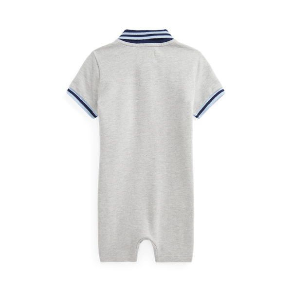 POLO RALPH LAUREN CHILDRENSWEAR（ポロ ラルフ ローレン チルドレンズ