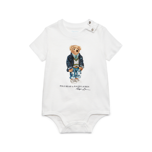 POLO RALPH LAUREN CHILDRENSWEAR（ポロ ラルフ ローレン チルドレンズ