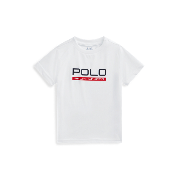 POLO RALPH LAUREN CHILDRENSWEAR（ポロ ラルフ ローレン チルドレンズ