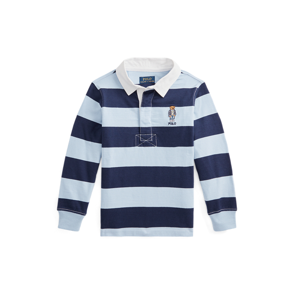 POLO RALPH LAUREN CHILDRENSWEAR（ポロ ラルフ ローレン チルドレンズ