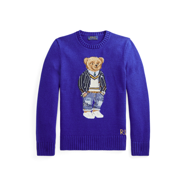 POLO RALPH LAUREN CHILDRENSWEAR（ポロ ラルフ ローレン チルドレンズ