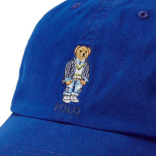 POLO RALPH LAUREN CHILDRENSWEAR（ポロ ラルフ ローレン チルドレンズ