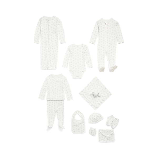 POLO RALPH LAUREN CHILDRENSWEAR（ポロ ラルフ ローレン チルドレンズ