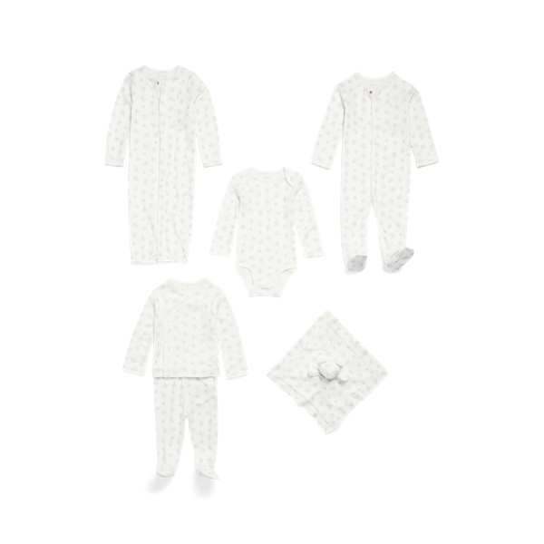 POLO RALPH LAUREN CHILDRENSWEAR（ポロ ラルフ ローレン チルドレンズ 