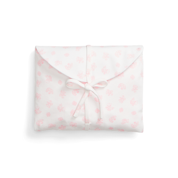 POLO RALPH LAUREN CHILDRENSWEAR（ポロ ラルフ ローレン
