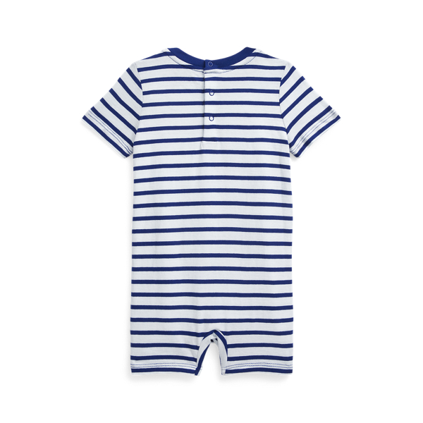 POLO RALPH LAUREN CHILDRENSWEAR（ポロ ラルフ ローレン チルドレンズ 