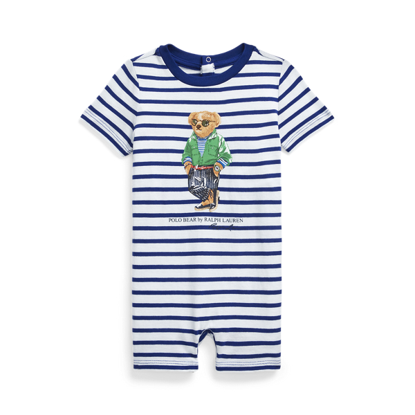 POLO RALPH LAUREN CHILDRENSWEAR（ポロ ラルフ ローレン チルドレンズ