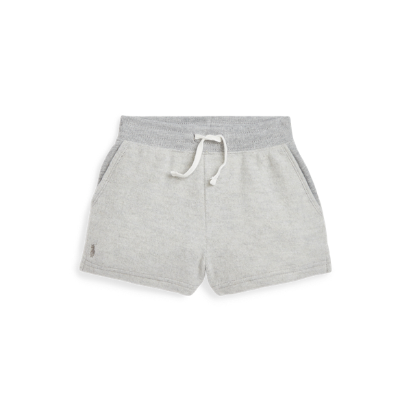 WEB限定 NIKE/ナイキ ナイキスポーツウェア テックフリース