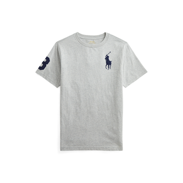 POLO RALPH LAUREN CHILDRENSWEAR（ポロ ラルフ ローレン チルドレンズ