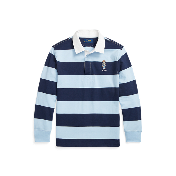 POLO RALPH LAUREN CHILDRENSWEAR（ポロ ラルフ ローレン チルドレンズ