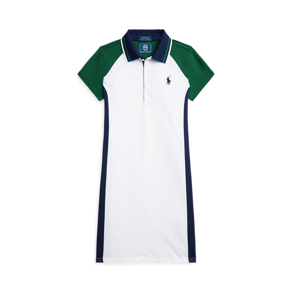 POLO RALPH LAUREN CHILDRENSWEAR（ポロ ラルフ ローレン チルドレンズ  