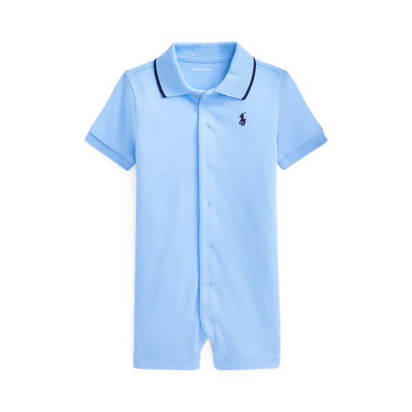 POLO RALPH LAUREN CHILDRENSWEAR（ポロ ラルフ ローレン チルドレンズ