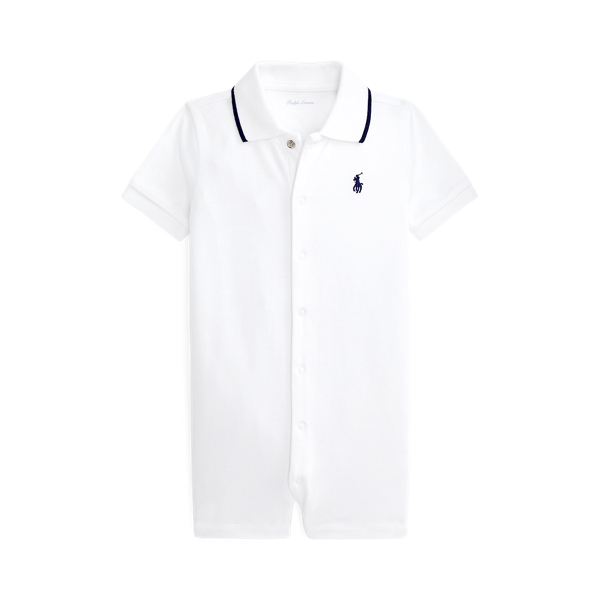 POLO RALPH LAUREN CHILDRENSWEAR（ポロ ラルフ ローレン チルドレンズ