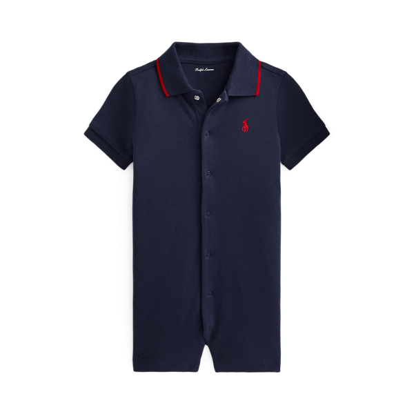 POLO RALPH LAUREN CHILDRENSWEAR（ポロ ラルフ ローレン チルドレンズ 