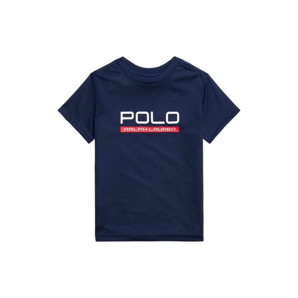 POLO RALPH LAUREN CHILDRENSWEAR（ポロ ラルフ ローレン チルドレンズ