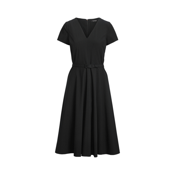 LAUREN RALPH LAUREN（ローレン ラルフ ローレン）】ストレッチ