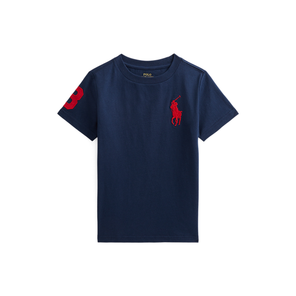 POLO RALPH LAUREN CHILDRENSWEAR（ポロ ラルフ ローレン チルドレンズ