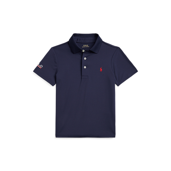 POLO RALPH LAUREN CHILDRENSWEAR（ポロ ラルフ ローレン チルドレンズ