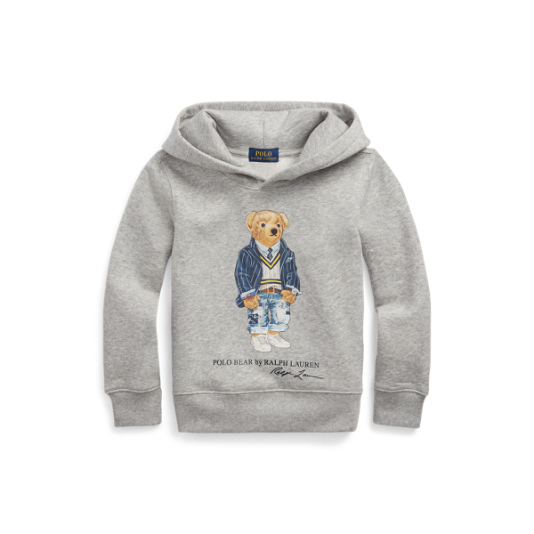 POLO RALPH LAUREN CHILDRENSWEAR（ポロ ラルフ ローレン チルドレンズ