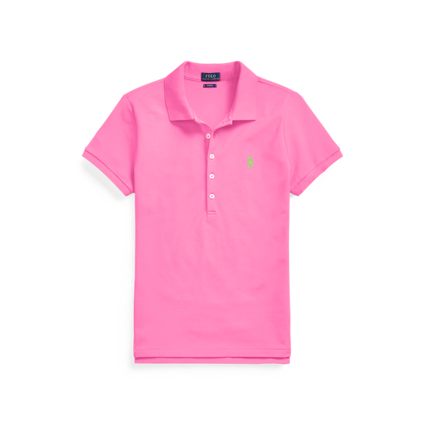 POLO RALPH LAUREN（ポロ ラルフ ローレン）】スリム フィット 