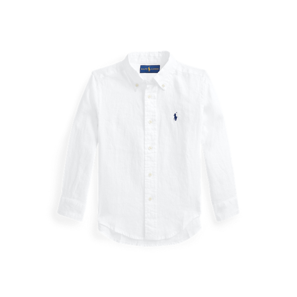 POLO RALPH LAUREN CHILDRENSWEAR（ポロ ラルフ ローレン チルドレンズ