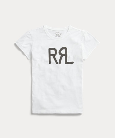 Gift for Double RL | ラルフ ローレン公式オンラインストア Gift for Double RL | ラルフ ローレン公式オンラインストア